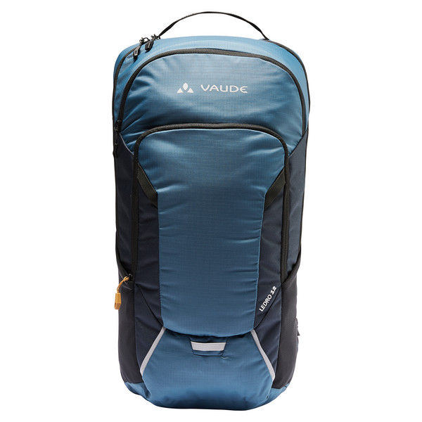 LEDRO 12 Unisex - Fahrradrucksack