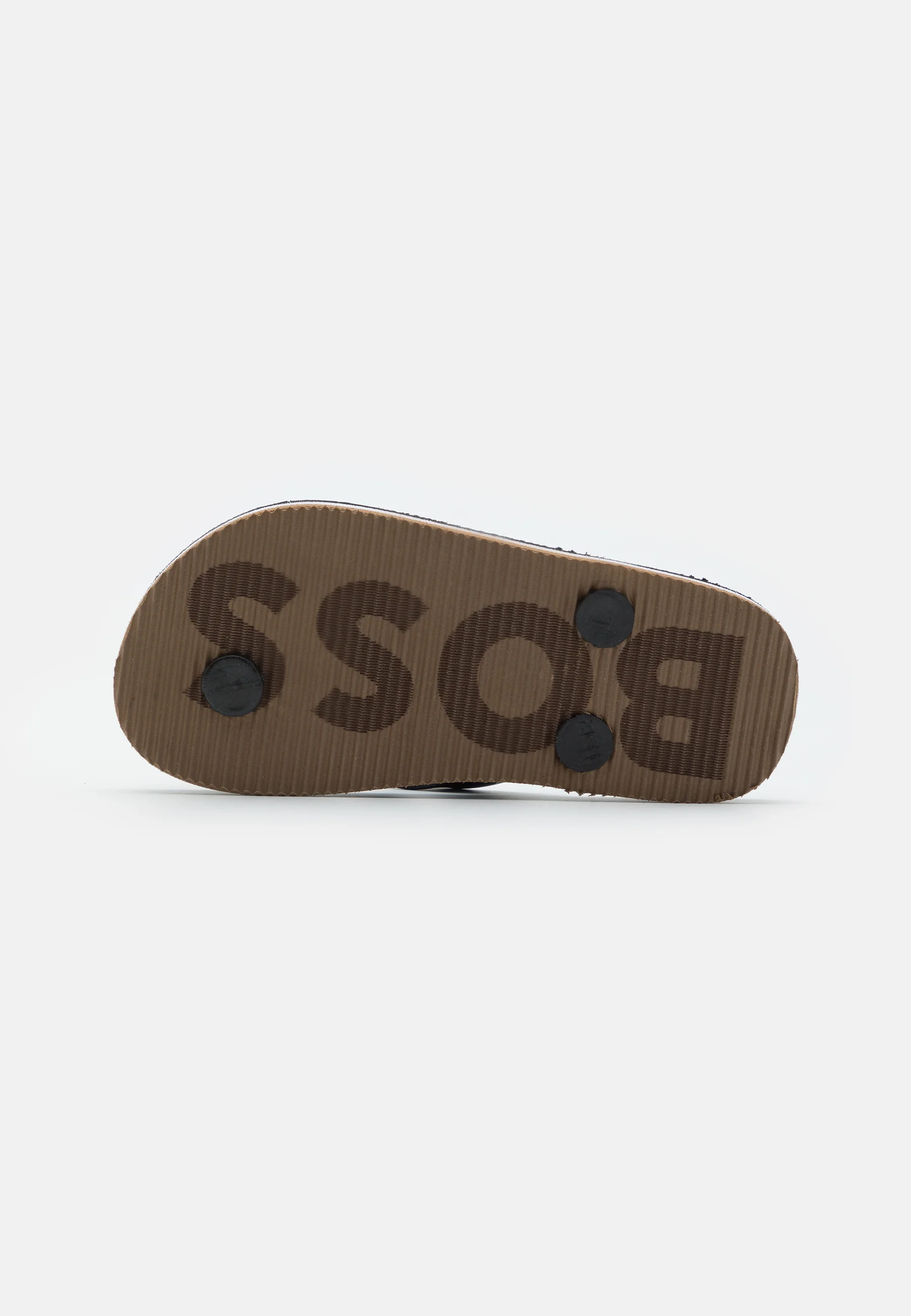 Chanclas BOSS Kidswear