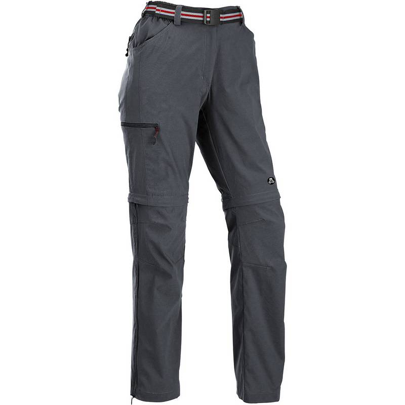 Maul Sport Montreal Zipphose Damen