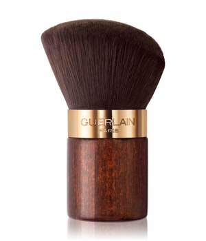 GUERLAIN Terracotta Light Kabuki-Pinsel-10 g