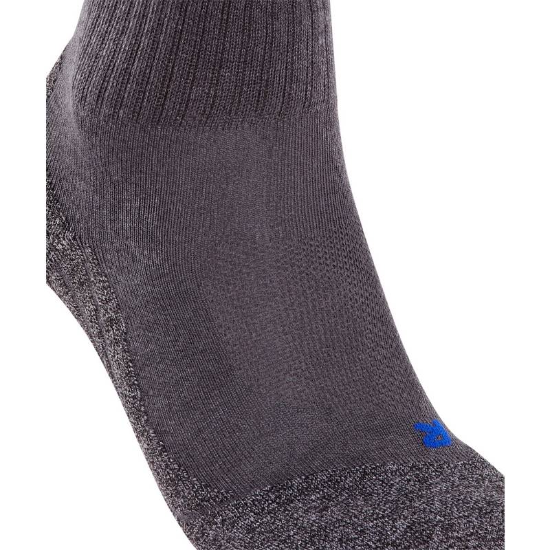 Falke TK2 Cool short Socken Herren