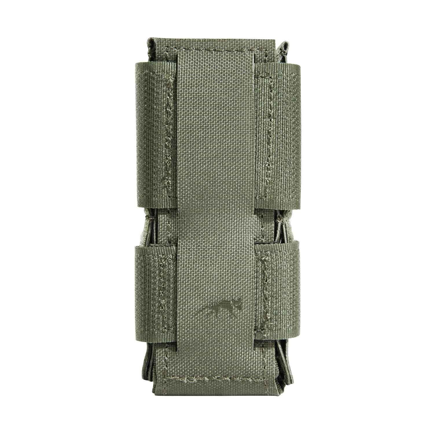 TT Pistol Mag Pouch MCL