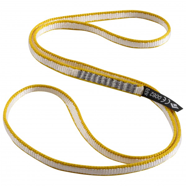Black Diamond - Dynex Runner 10 mm - Rundschlinge