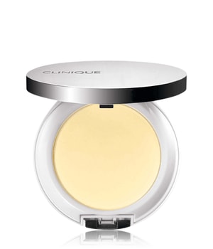 CLINIQUE Redness Solutions Instant Relief Mineral Make-up-9.6 g