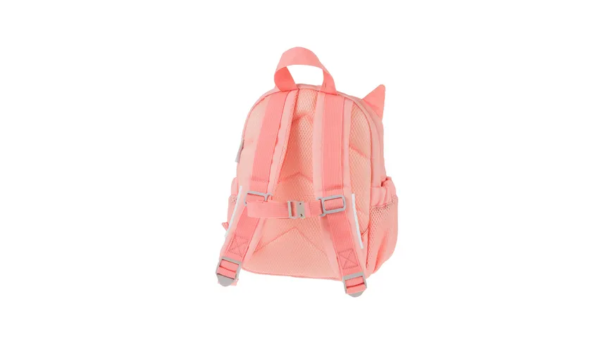 schneiders KinderRucksack  SCHNEIDERS MINI TERRA
