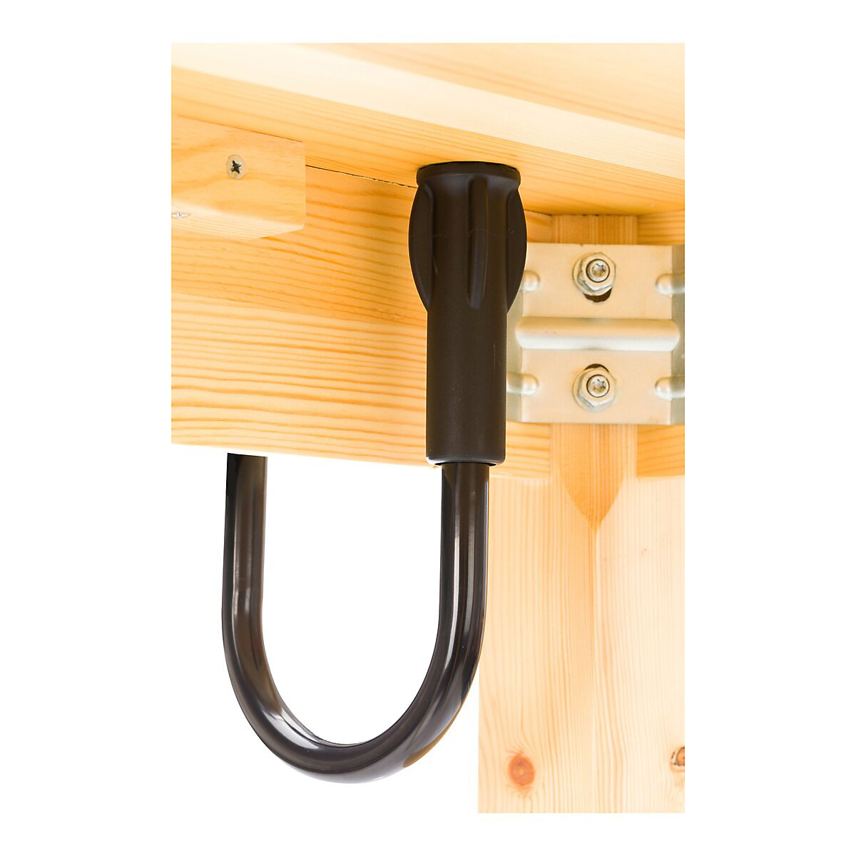 Tischsitz Flexi