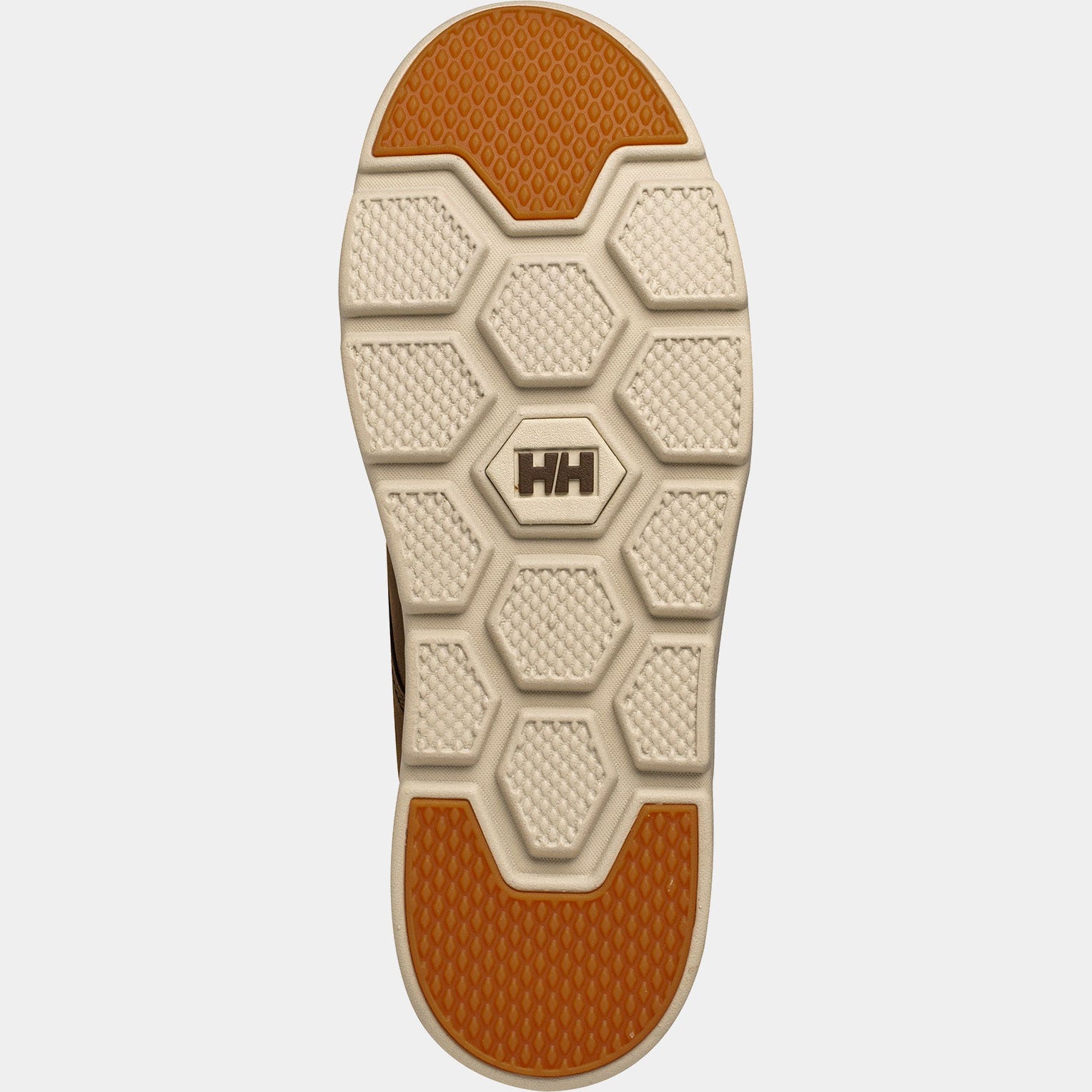 Men's Pinehurst Leather