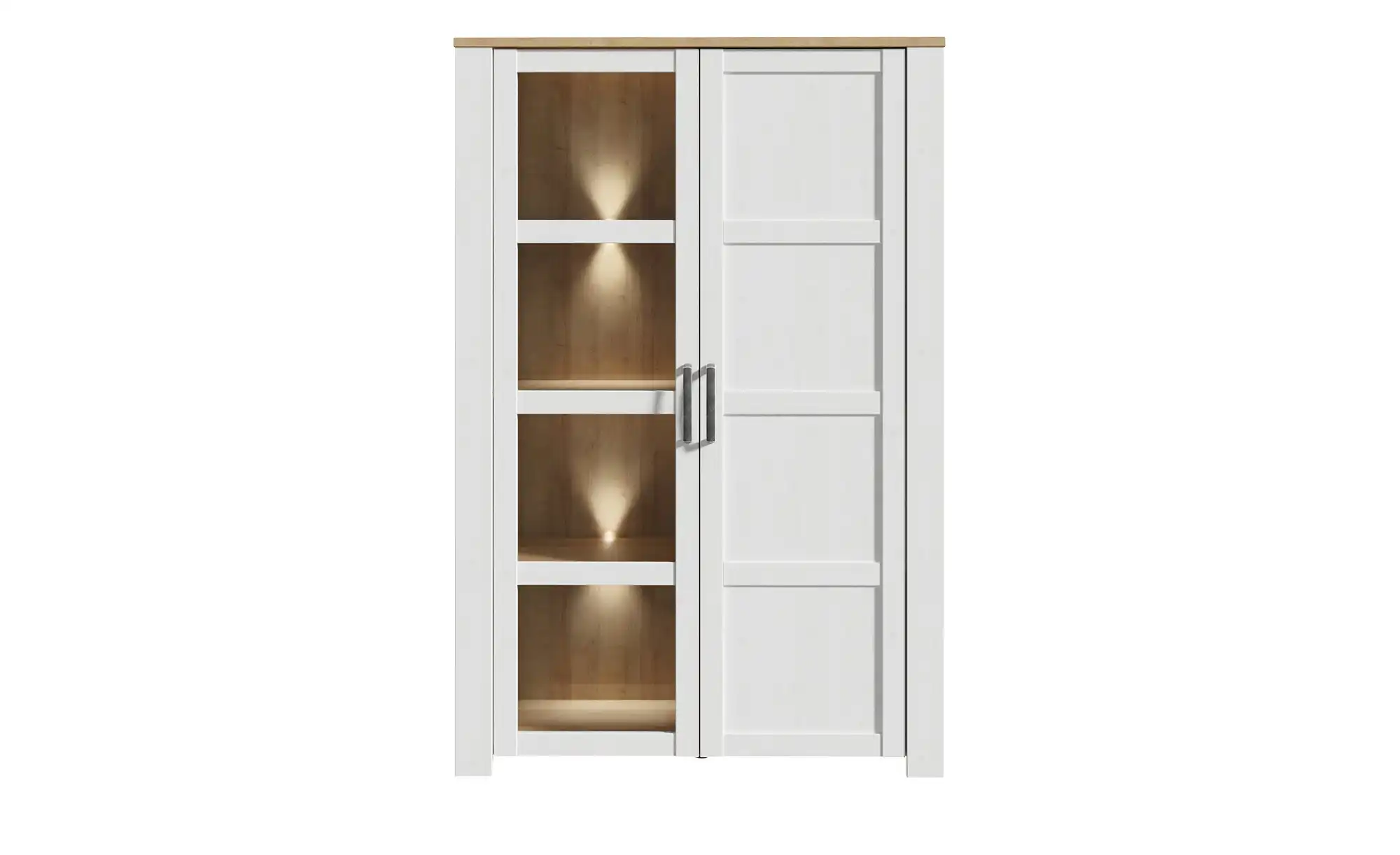 Highboard