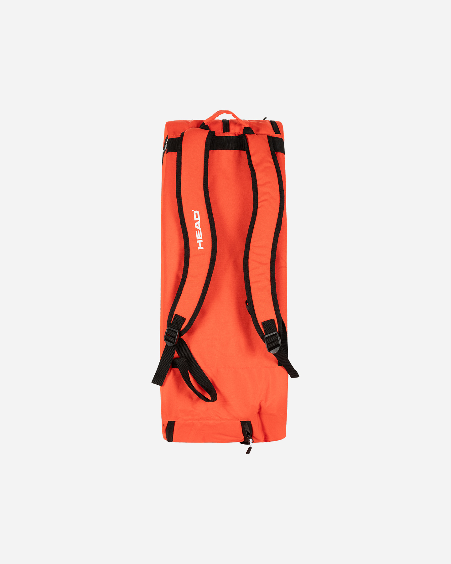 Fodero Head Tour Fluo 260824-UNI
