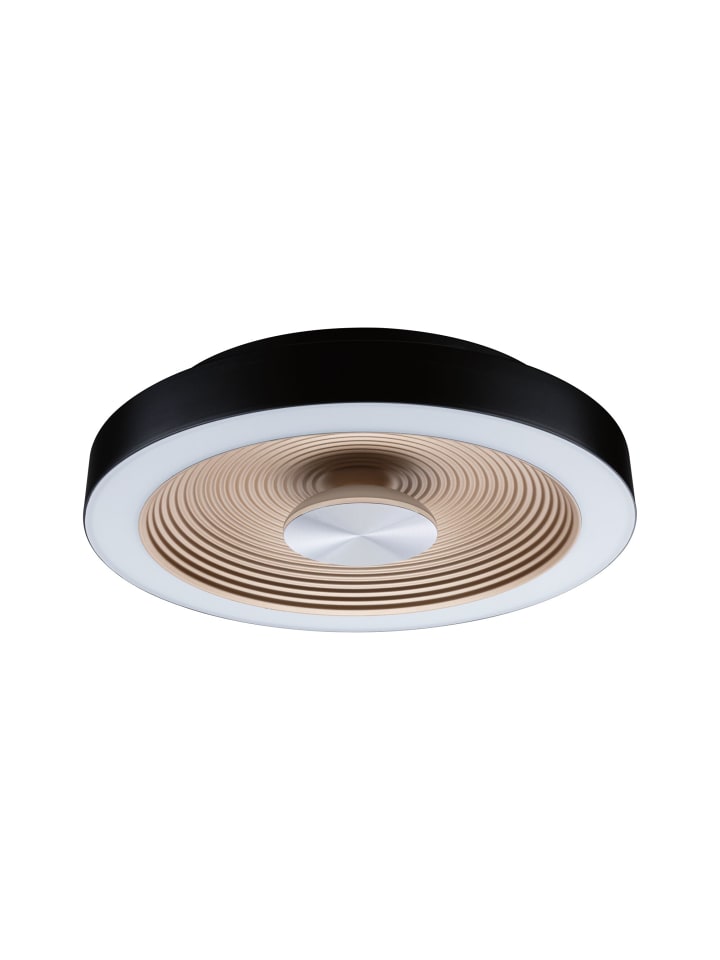 paulmann LED Deckenleuchte Volea günstig kaufen onesize