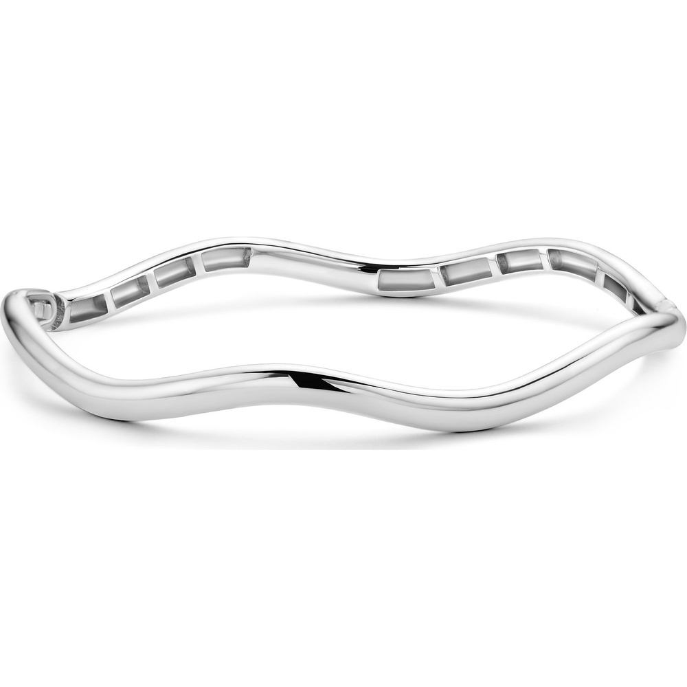 TI SENTO - Milano Bracelet 925 Argent argent Bracelet