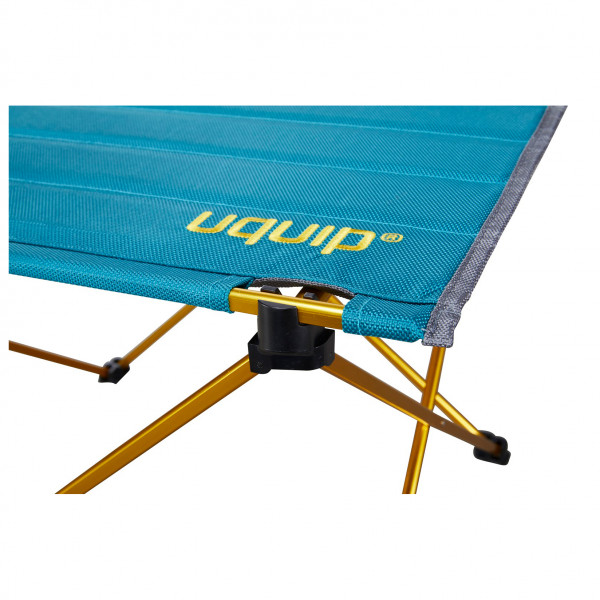 Uquip - Liberty - Campingtisch