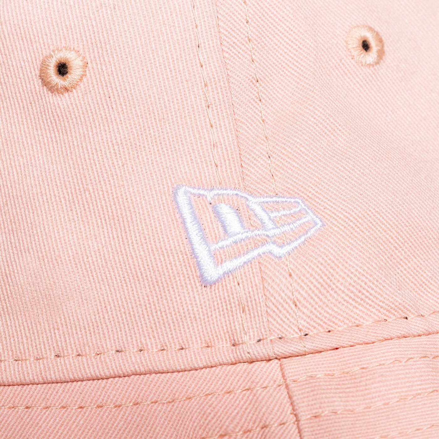 NEW ERA HUT WMNS PASTEL COR NEW ERA BSK Koralle