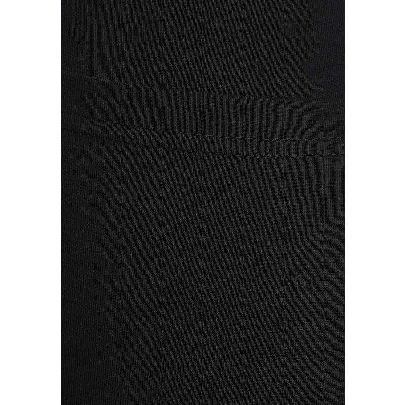Vivance Tights Damen