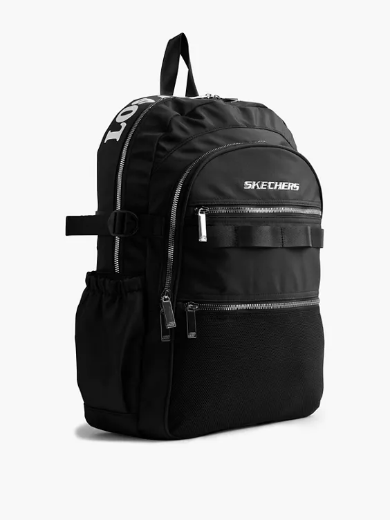 Skechers Rucksack