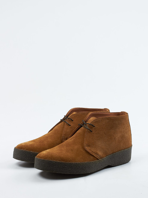 Desert-Boots-47012290573 Sanders And Sanders