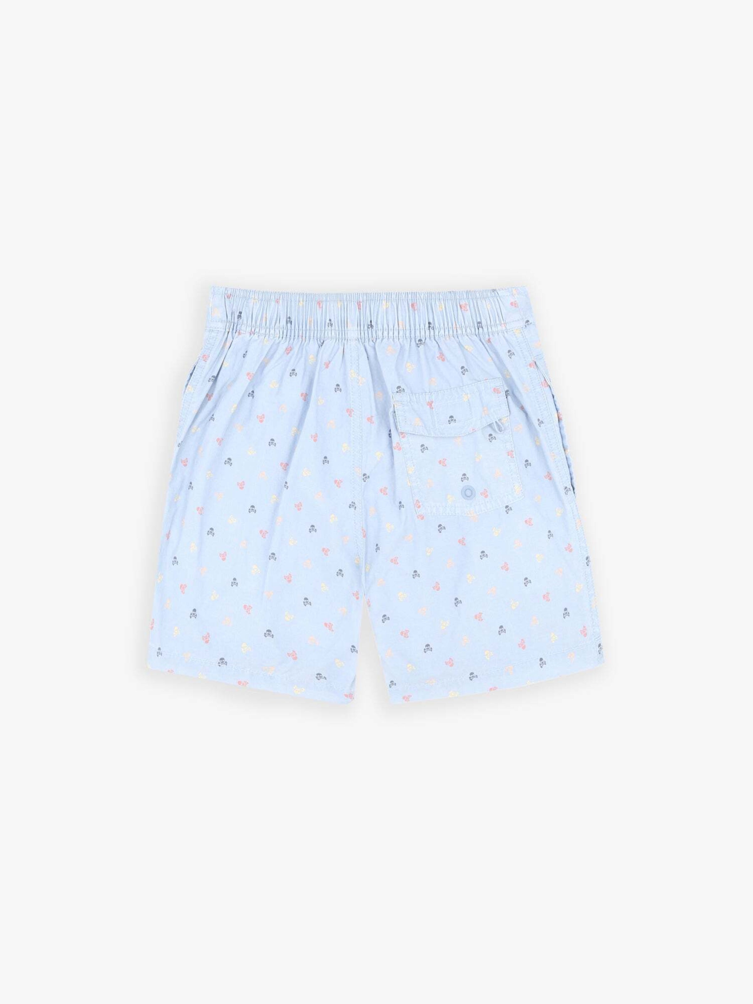 Board Shorts