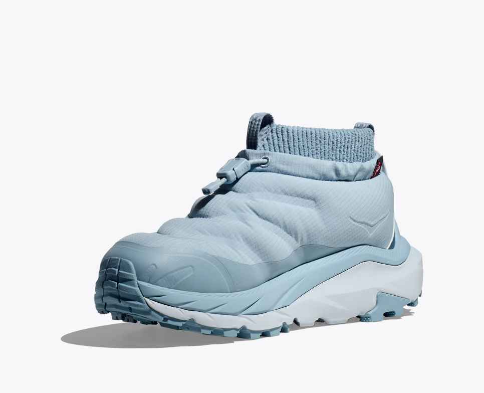 Kaha 2 Frost Moc GORE-TEX Drizzle / Overcast