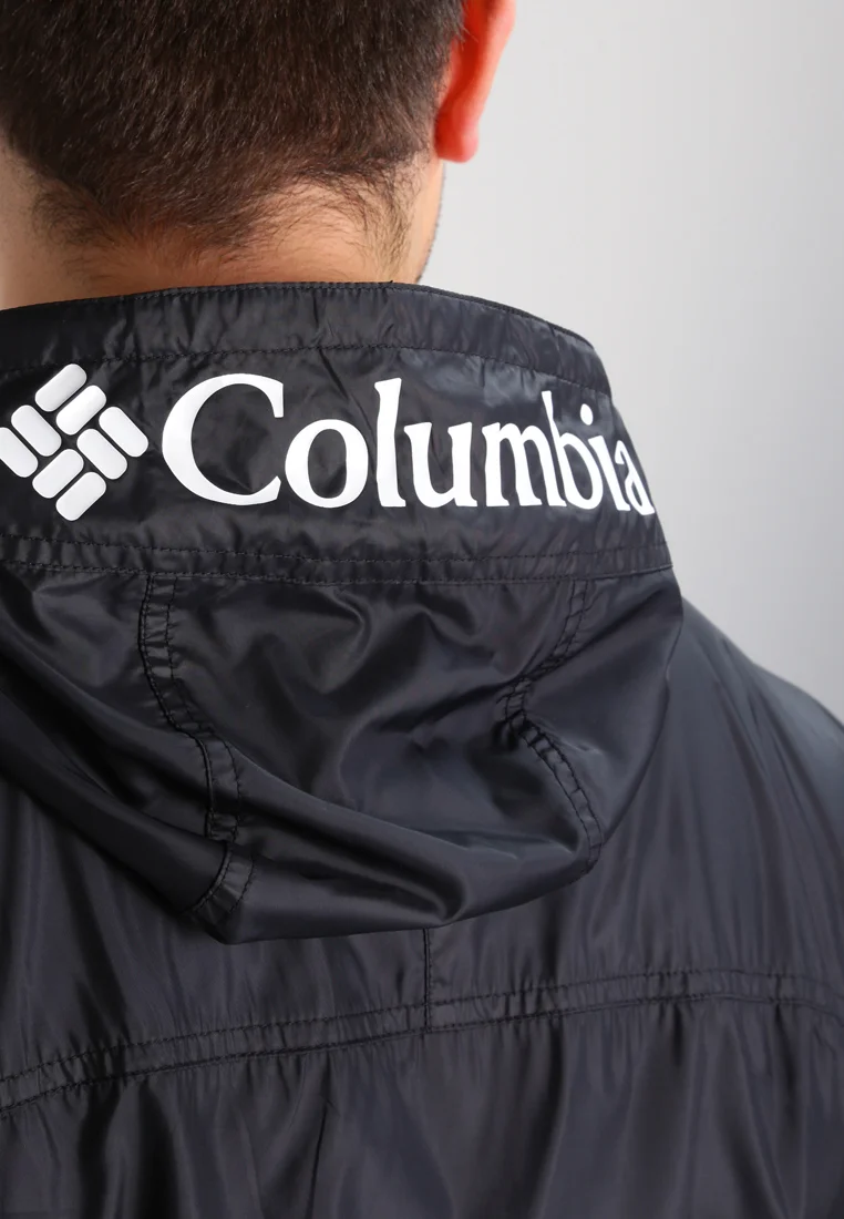 Columbia CHALLENGER™ - Cortavientos