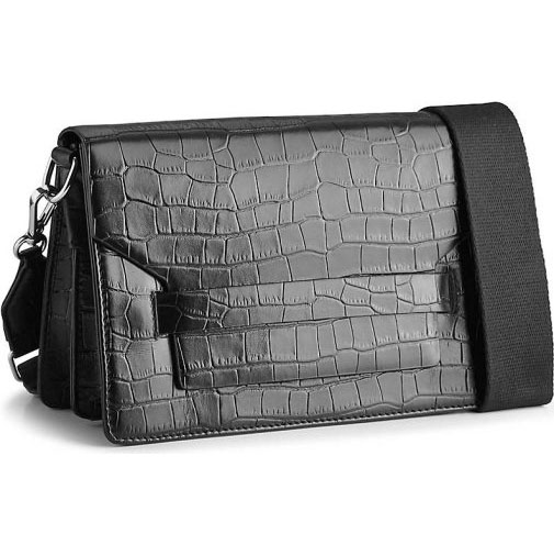 Markberg Crossover Bag ArabellaMBG