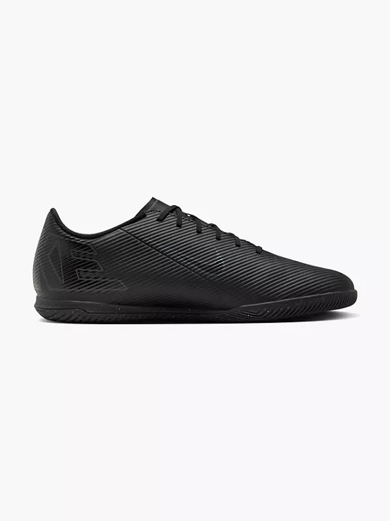 Nike Fußballschuh VAPOR 16 CLUB IC
