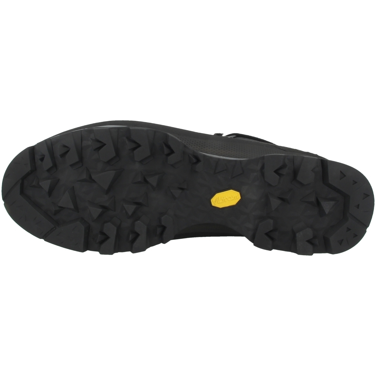 Hanwag Alverstone II GTX Outdoorschuhe grau