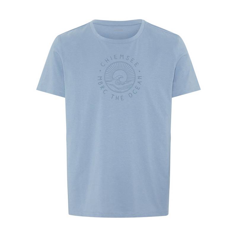 Chiemsee T-Shirt T-Shirt Herren