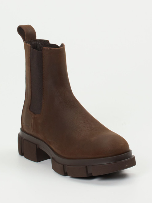 Chelsea Boots CPH570-17372090013 Copenhagen