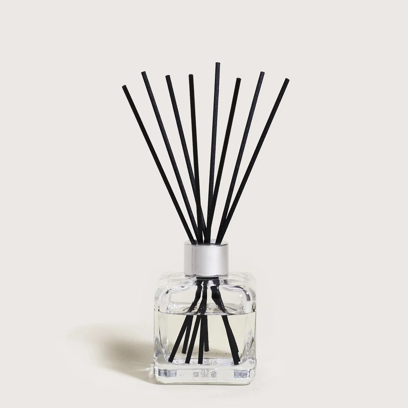 Bouquet Parfumé Bouquet Cube – Fruchtkrokanten – Parfüm-Diffusor, Diffusor-Parfüm