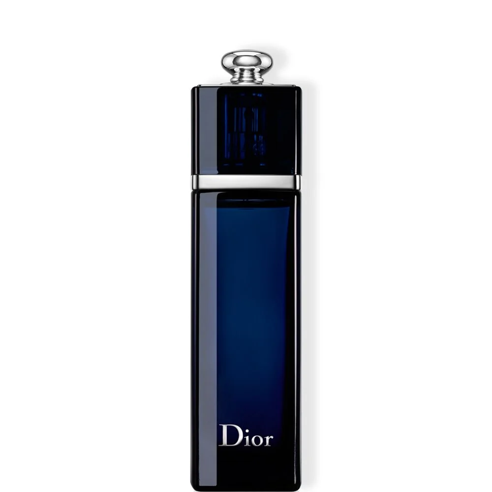 Dior Addict Dior Addict - Eau de Parfum