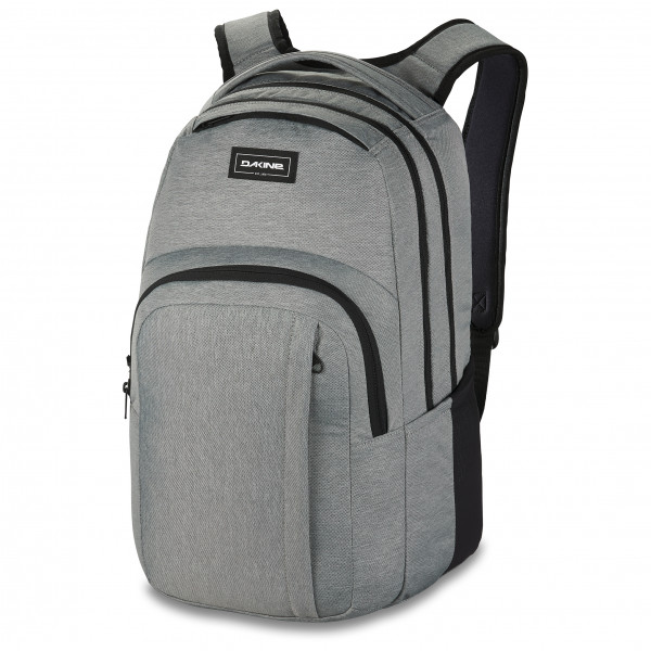 Dakine - Campus L 33 - Daypack