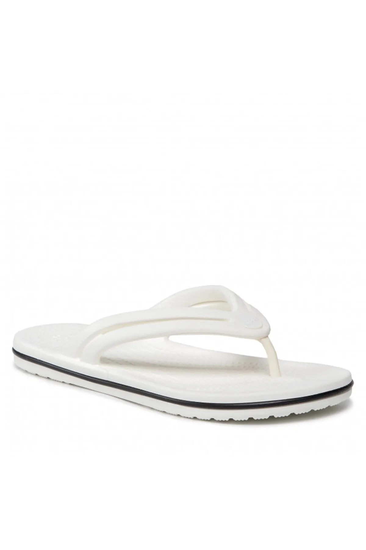 Crocs  Crocband Flip W