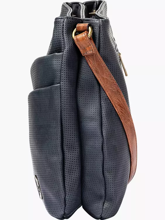 Rieker Rieker Taschen Handtasche H1005
