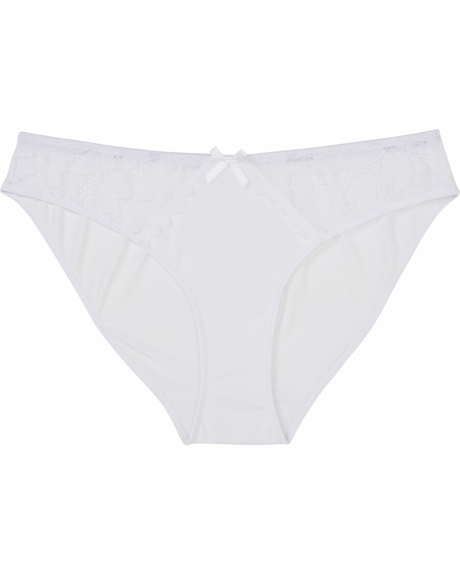 Slip