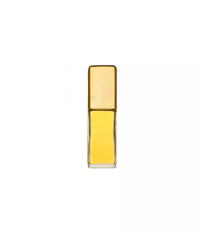 PRIVATE COLLECTION Eau de Parfum Vaporisateur