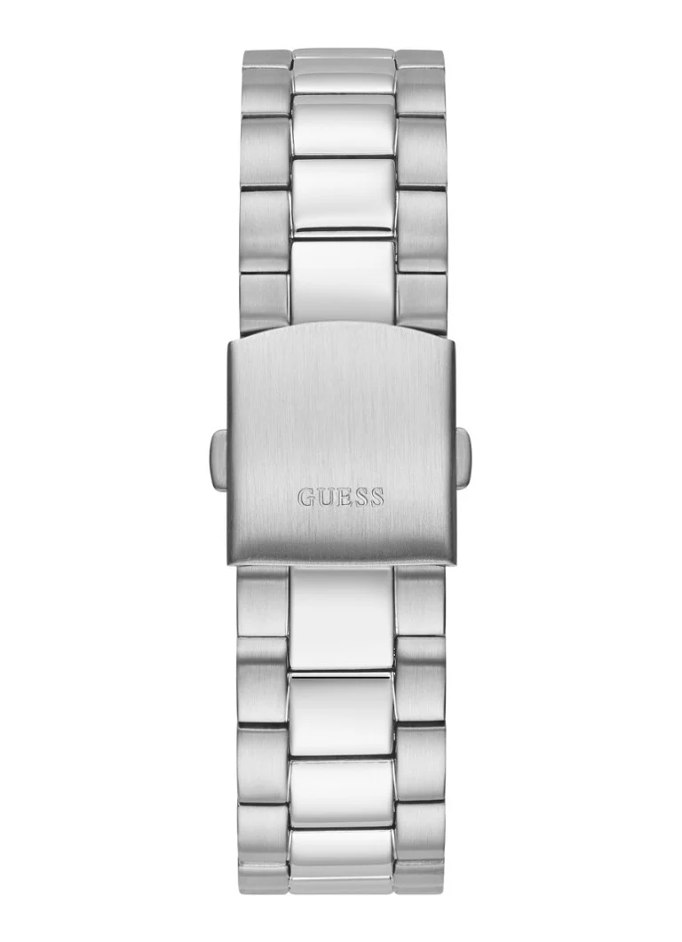 Orologio GUESS Connoisseur GW0265G10