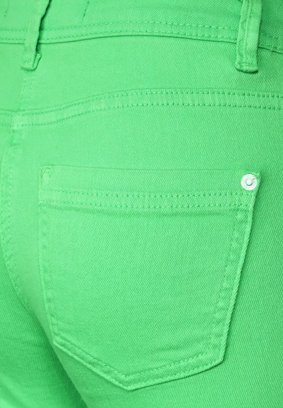 CECIL Slim Fit Hose