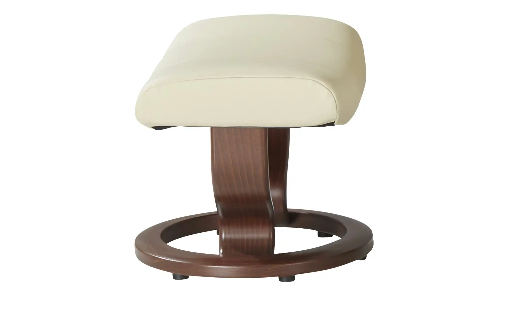Stressless Hocker Garda M