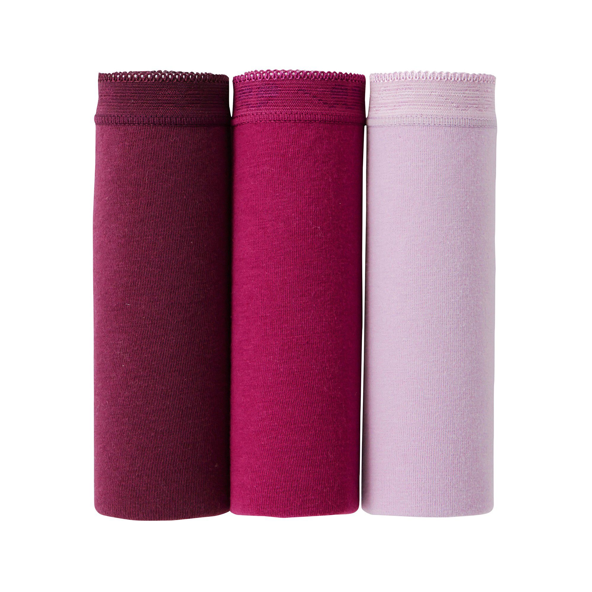 Culotte super maxi basique