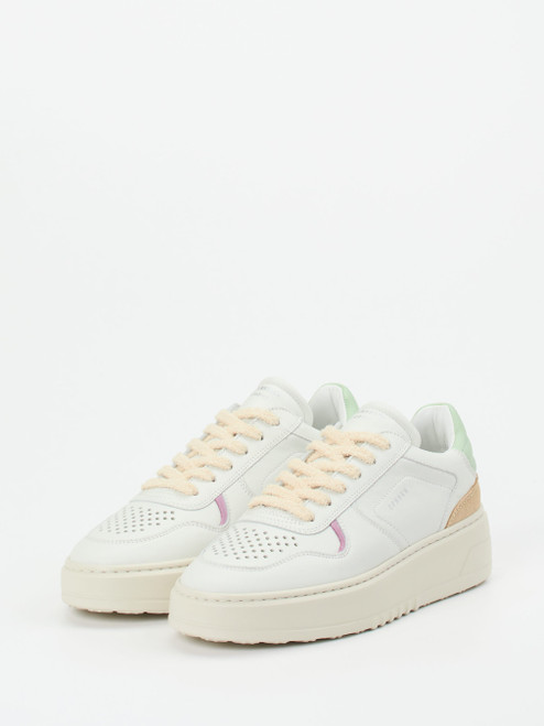 Sneaker CPH76-16633790028 Copenhagen