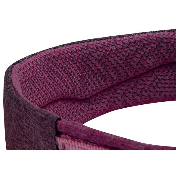Petzl - Women's Luna - Klettergurt