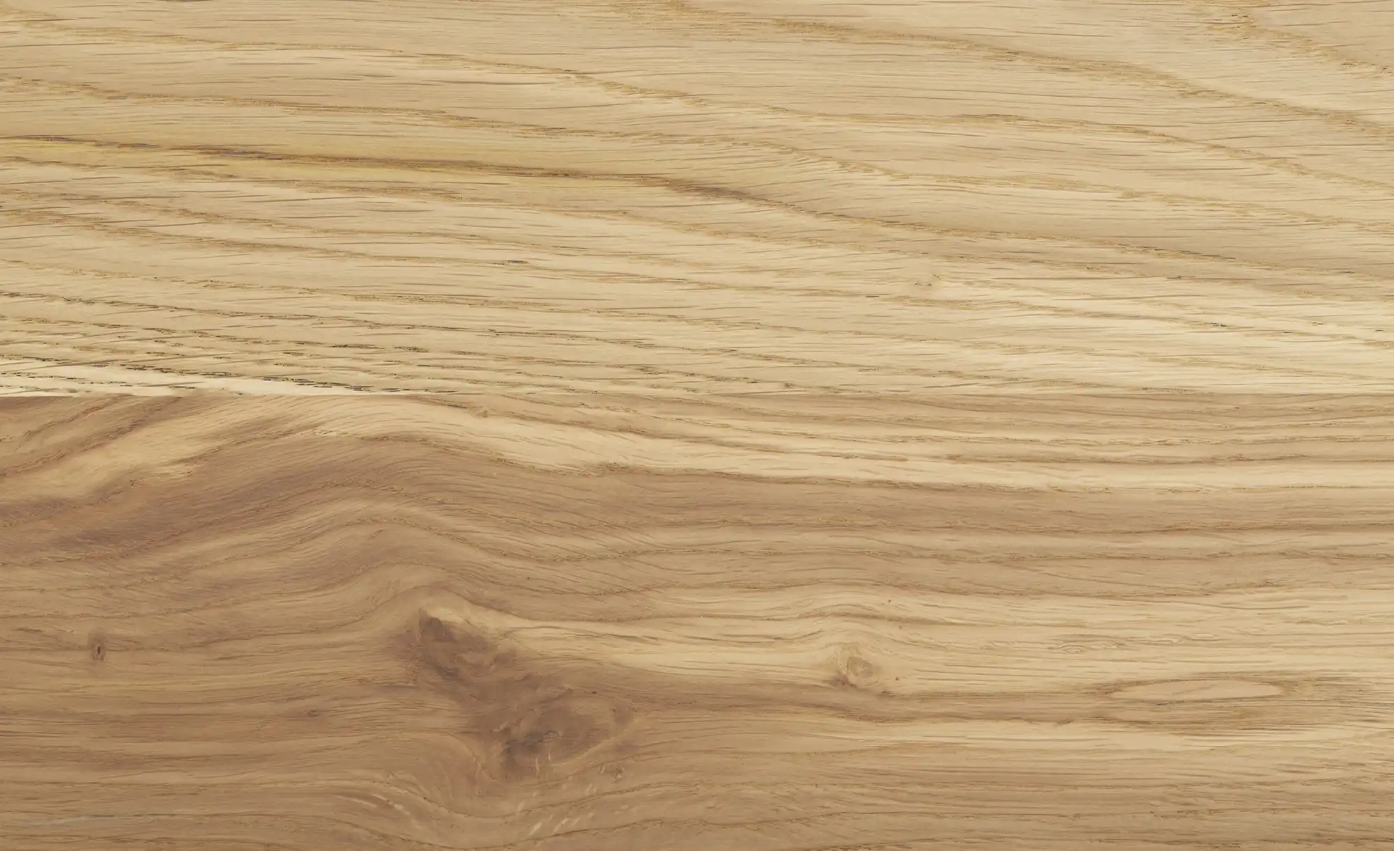 Wohnwert Garderobenschrank  Como
