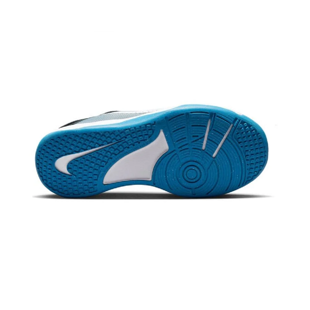 Nike Omni Multi Court DM9027-006 / grau