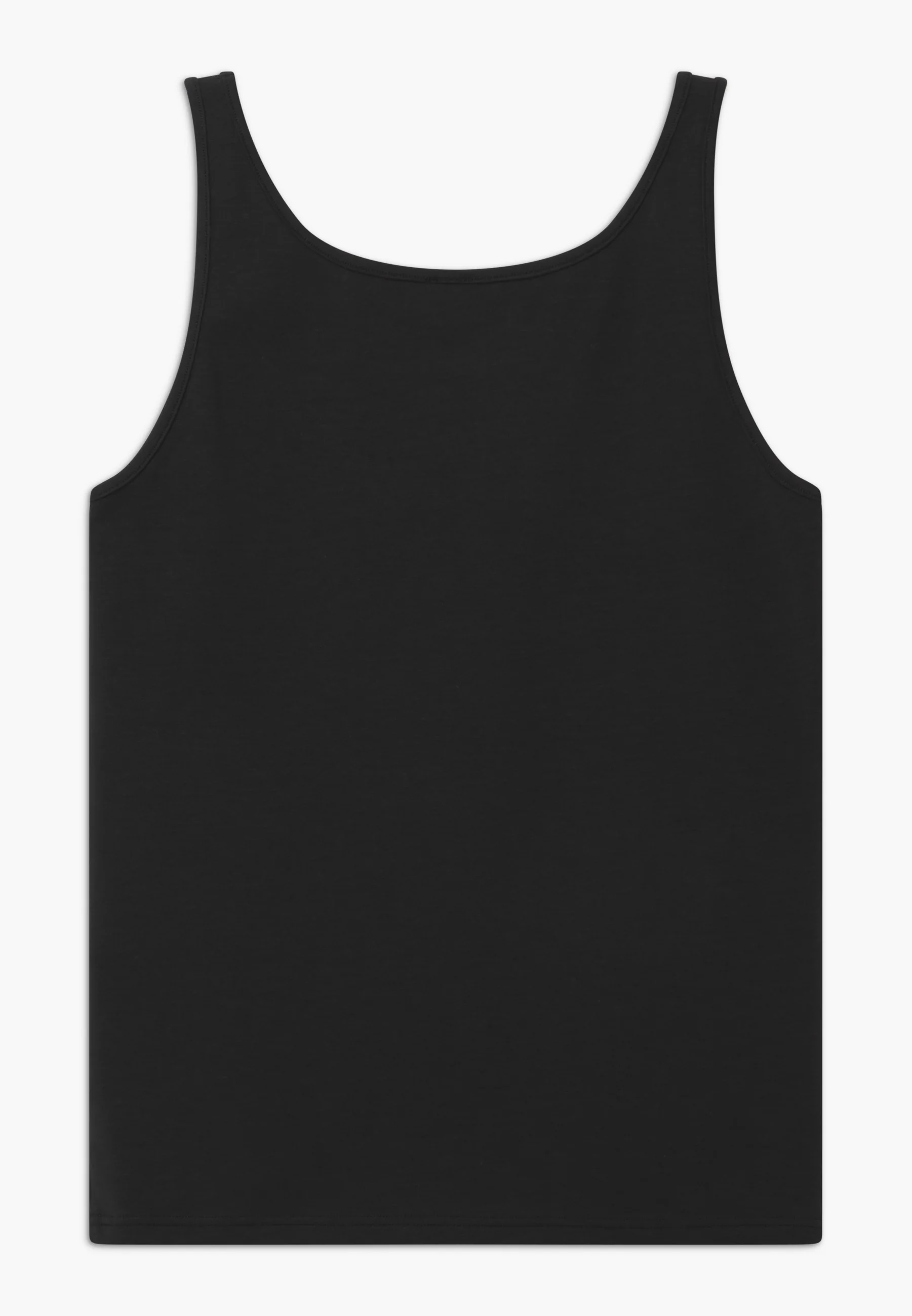 Skiny PACK 2 - Camiseta interior