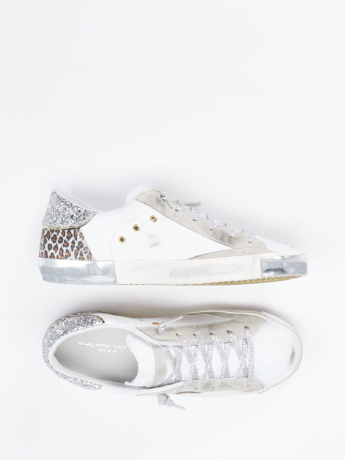 Sneaker-16637940074 Philippe Model