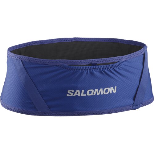 KLEINTASCHE PULSE BELT SURF THE WEB/BLACK