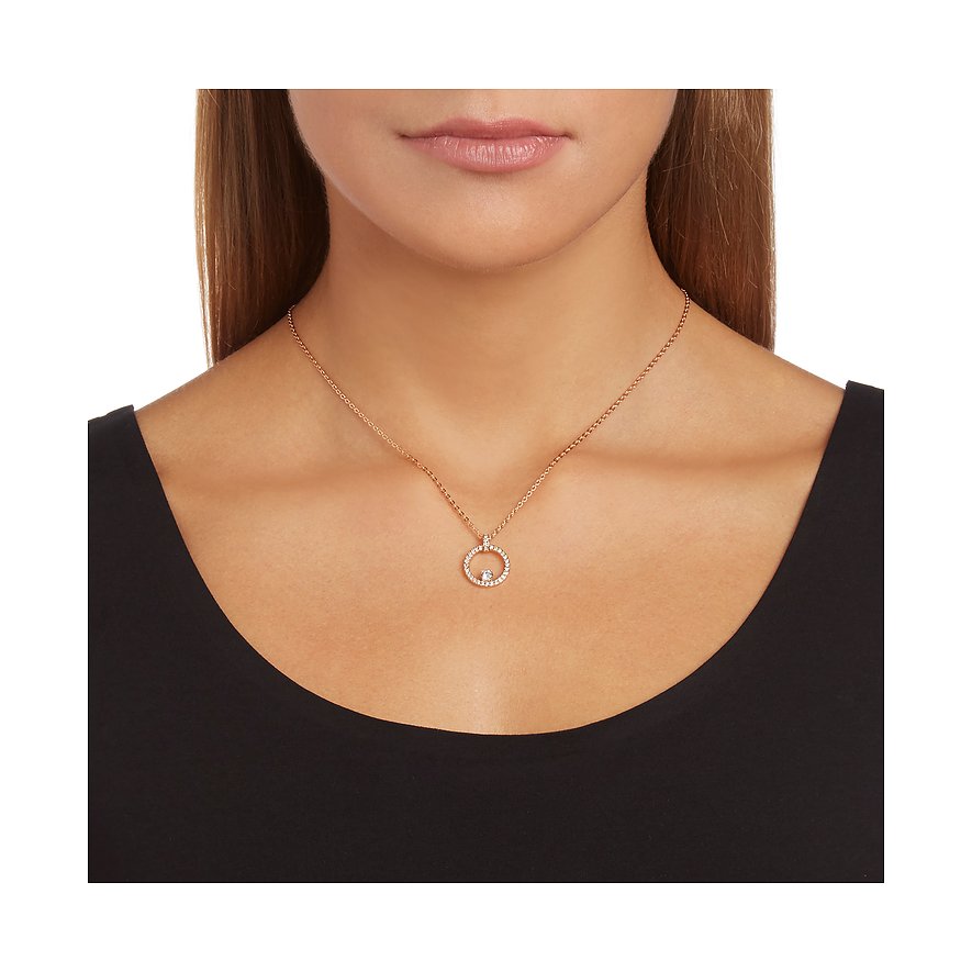 Swarovski Kette Creativity