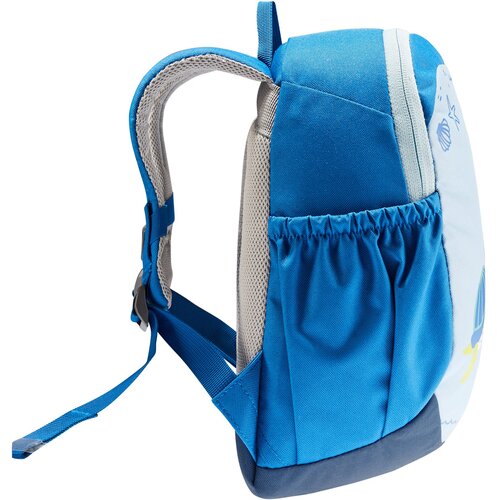 RUCKSACK PICO