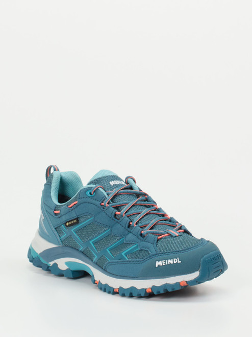 Schnürschuh-26511590087 Meindl
