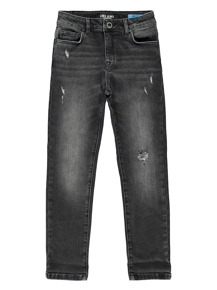 Cars Jeans 